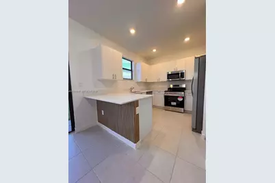 23055 SW 129th Ct, Miami, FL 33170 - Photo 8