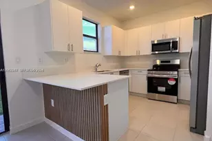 23055 SW 129th Ct, Miami, FL 33170 - Photo 8