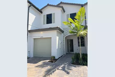23055 SW 129th Ct, Miami, FL 33170 - Photo 1