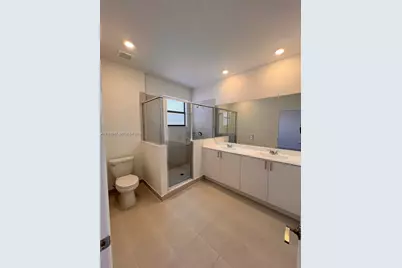23055 SW 129th Ct, Miami, FL 33170 - Photo 20