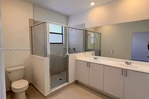 23055 SW 129th Ct, Miami, FL 33170 - Photo 20