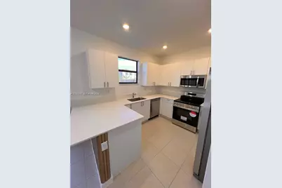 23055 SW 129th Ct, Miami, FL 33170 - Photo 4