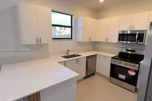 23055 SW 129th Ct, Miami, FL 33170 - Photo 4