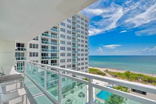 6917 Collins Ave, Miami Beach, FL 33141 - Photo 20