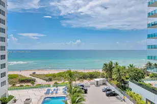 6917 Collins Ave, Miami Beach, FL 33141 - Photo 22