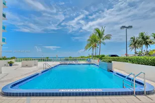 6917 Collins Ave, Miami Beach, FL 33141 - Photo 24