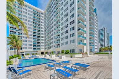 6917 Collins Ave #815, Miami Beach, FL 33141 - Photo 26