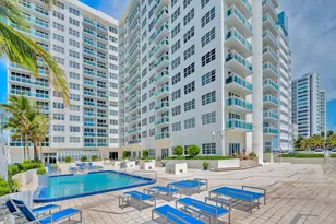 6917 Collins Ave, Miami Beach, FL 33141 - Photo 26
