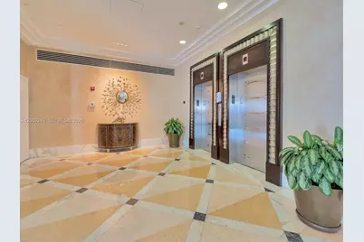 6917 Collins Ave #815, Miami Beach, FL 33141 - Photo 6