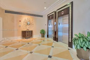 6917 Collins Ave, Miami Beach, FL 33141 - Photo 6