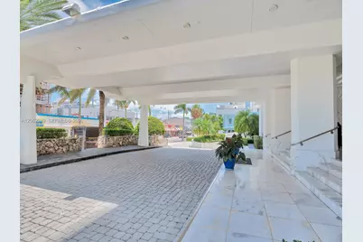 6917 Collins Ave #815, Miami Beach, FL 33141 - Photo 4