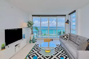 6917 Collins Ave, Miami Beach, FL 33141 - Photo 12