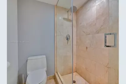 6917 Collins Ave #815, Miami Beach, FL 33141 - Photo 16