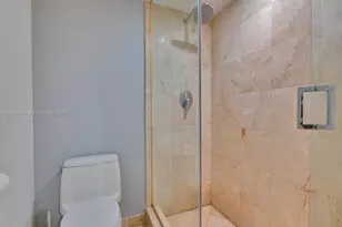 6917 Collins Ave, Miami Beach, FL 33141 - Photo 16