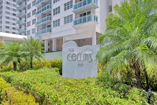 6917 Collins Ave, Miami Beach, FL 33141 - Photo 2