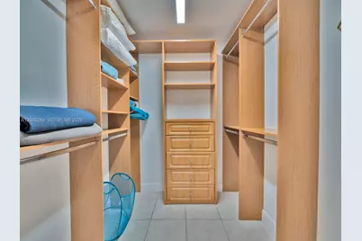 6917 Collins Ave #815, Miami Beach, FL 33141 - Photo 14