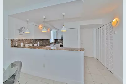 6917 Collins Ave #815, Miami Beach, FL 33141 - Photo 8
