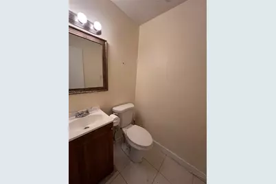 2750 N 34th Ave #9D, Hollywood, FL 33021 - Photo 16