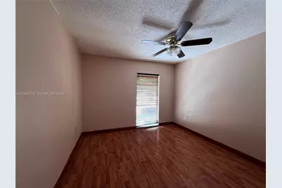 2750 N 34th Ave #9D, Hollywood, FL 33021 - Photo 26