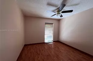 2750 N 34th Ave, Hollywood, FL 33021 - Photo 26
