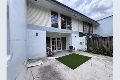 2750 N 34th Ave #9D, Hollywood, FL 33021 - Photo 20