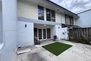 2750 N 34th Ave, Hollywood, FL 33021 - Photo 20