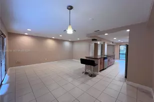 2750 N 34th Ave, Hollywood, FL 33021 - Photo 6