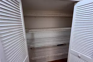 2750 N 34th Ave, Hollywood, FL 33021 - Photo 28