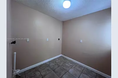 2750 N 34th Ave #9D, Hollywood, FL 33021 - Photo 14