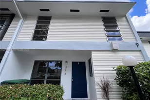 2750 N 34th Ave, Hollywood, FL 33021 - Photo 1