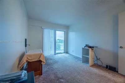 13450 SW 3rd St #408D, Pembroke Pines, FL 33027 - Photo 18