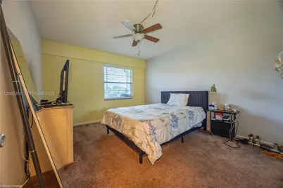 13450 SW 3rd St #408D, Pembroke Pines, FL 33027 - Photo 14