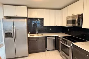 535 NW 23rd Ave, Fort Lauderdale, FL 33311 - Photo 8