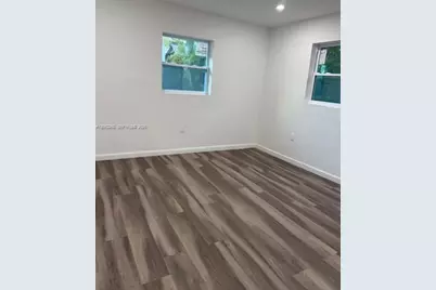 535 NW 23rd Ave #535, Fort Lauderdale, FL 33311 - Photo 16