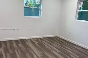 535 NW 23rd Ave, Fort Lauderdale, FL 33311 - Photo 16