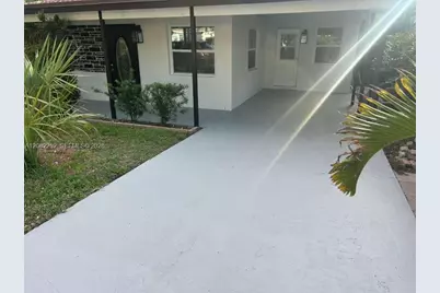 535 NW 23rd Ave #535, Fort Lauderdale, FL 33311 - Photo 4