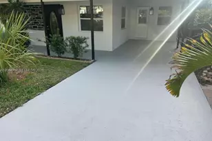 535 NW 23rd Ave, Fort Lauderdale, FL 33311 - Photo 4