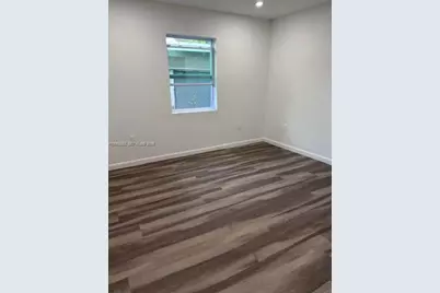 535 NW 23rd Ave #535, Fort Lauderdale, FL 33311 - Photo 14