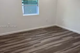 535 NW 23rd Ave, Fort Lauderdale, FL 33311 - Photo 14