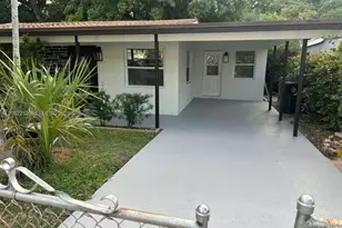 535 NW 23rd Ave, Fort Lauderdale, FL 33311 - Photo 1