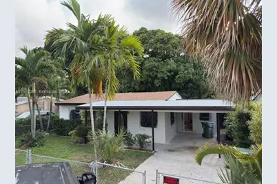 535 NW 23rd Ave #535, Fort Lauderdale, FL 33311 - Photo 10