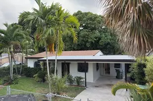 535 NW 23rd Ave, Fort Lauderdale, FL 33311 - Photo 10