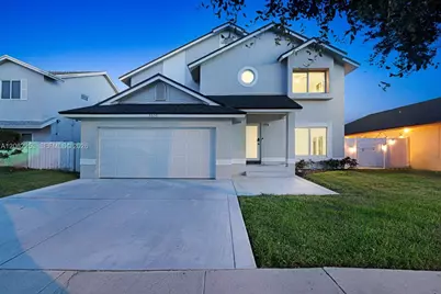 9650 SW 9th Ct, Pembroke Pines, FL 33025 - Photo 44