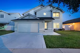 9650 SW 9th Ct, Pembroke Pines, FL 33025 - Photo 44