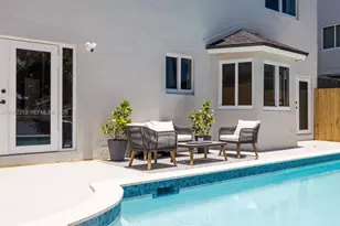 9650 SW 9th Ct, Pembroke Pines, FL 33025 - Photo 16