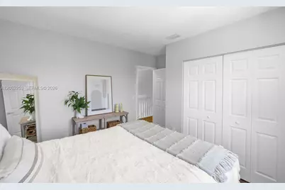 9650 SW 9th Ct, Pembroke Pines, FL 33025 - Photo 28