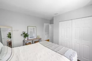 9650 SW 9th Ct, Pembroke Pines, FL 33025 - Photo 28
