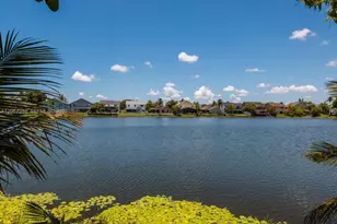 9650 SW 9th Ct, Pembroke Pines, FL 33025 - Photo 14
