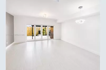 9879 SW 118th Pl #0, Miami, FL 33186 - Photo 2