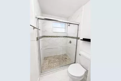 9879 SW 118th Pl #0, Miami, FL 33186 - Photo 8